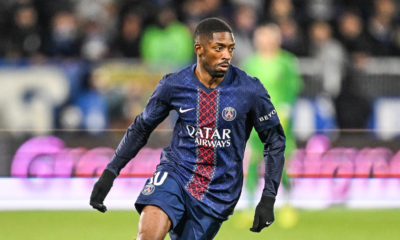 PSG-Newcastle Compositions, Diffusion, Heure et Cotes