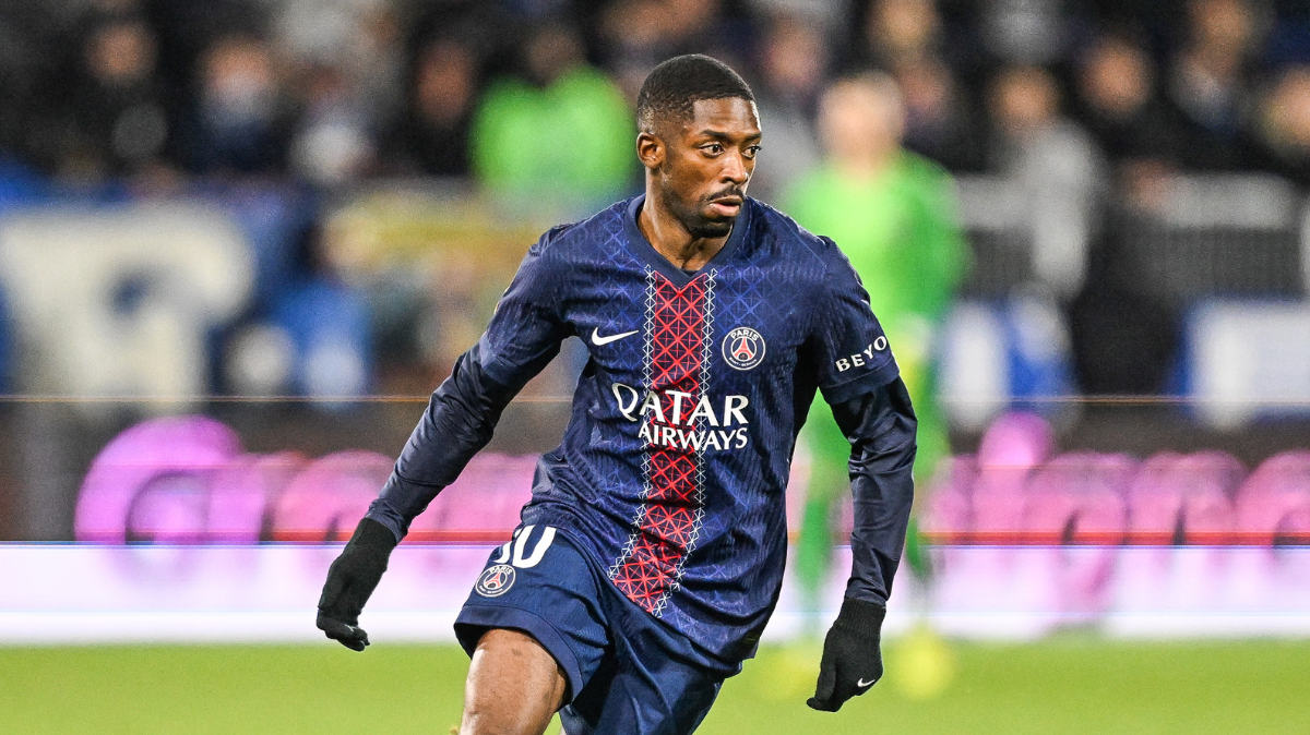 PSG-Newcastle Compositions, Diffusion, Heure et Cotes