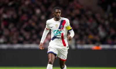 PSG-Paris FC Compositions, Chaîne TV, Heure et Cotes