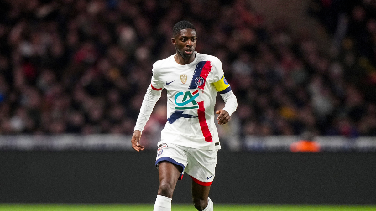 PSG-Paris FC Compositions, Chaîne TV, Heure et Cotes