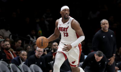 Pacers-Heat Pronostic, cotes et analyse du match NBA de la nuit