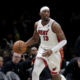 Pacers-Heat Pronostic, cotes et analyse du match NBA de la nuit