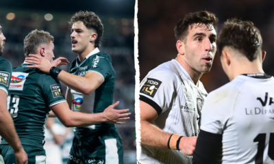 Pau-Toulon sur quelle chaîne, à quelle heure et avec quelles compositions
