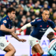 Penaud et Fickou écartés la liste du XV de France pour le 6 Nations va faire parler !