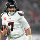 Playoffs NFL Les Patriots s'en sortent, les Rams au bout du suspense