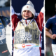 Pourquoi 2026 pourrait être une grande année pour le sport français