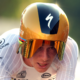 Première réussie pour Remco Evenepoel, vainqueur du Trofeo Ses Salines avec la Red Bull-Bora-Hansgrohe
