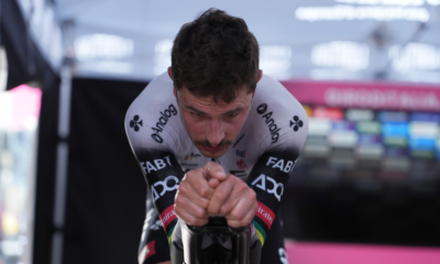 Prologue Tour Down Under 2026 - Classement et résultats