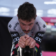 Prologue Tour Down Under 2026 - Classement et résultats