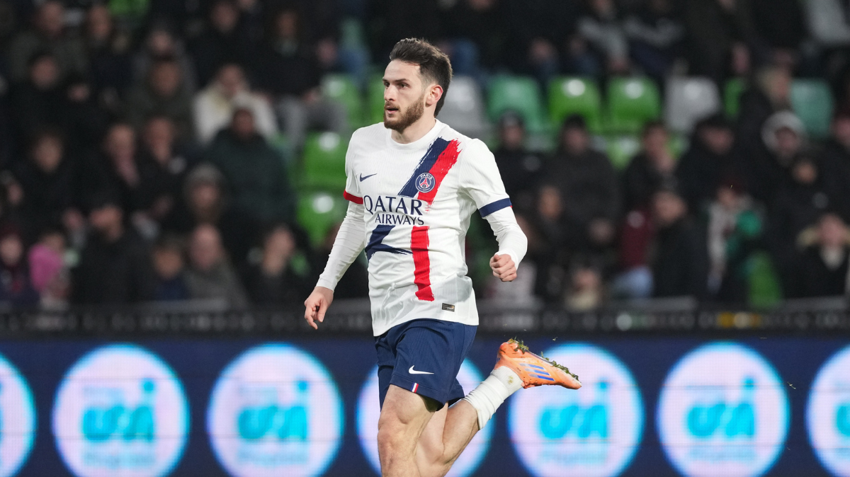 Pronostic PSG-Marseille, Trophée des Champions 2025 Cotes, analyse et conseil
