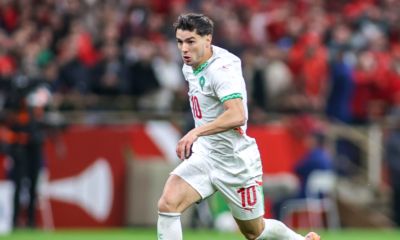 Pronostic Sénégal-Maroc, finale CAN 2025 Cotes, analyse et conseil