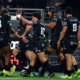 Provence Rugby frappe fort large victoire face à Grenoble pour lancer la 16e journée de Pro D2