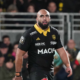 TOP 14 2025/2026 - Selon le Midi Olympique, Reda Wardi est sur les tablettes de trois clubs de Top 14.