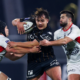 Qui est Malachi Hawkes, la grande surprise de la liste du XV de France pour le 6 Nations