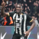 Qui est Sidiki Chérif, la pépite d'Angers convoitée par de nombreux clubs français et européens ?