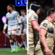 Racing 92-Lyon sur quelle chaîne, à quelle heure et avec quelles compositions