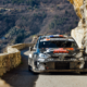 Rallye Monte-Carlo 2026 À quelle heure et sur quelle chaîne TV