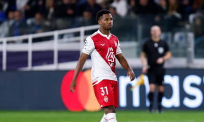 Real Madrid-Monaco Compositions, Chaîne TV, Heure et Cotes