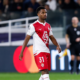 Real Madrid-Monaco Compositions, Chaîne TV, Heure et Cotes