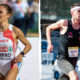 Résultats et classement 10 km Prom'Classic de Nice 2026
