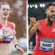 Résultats et classement 10 km de Valence 2026