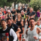 Résultats et classement 10K de Montmartre AG2R La Mondiale 2026