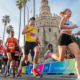 Résultats et classement Semi-marathon de Séville 2026