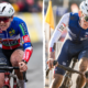 Résultats et classements Championnats de France de cyclo-cross 2026