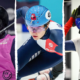 Roche, Ollivier, Mingeon... Notre enquête sur ces jeunes Français qui visent les JO 2030 entre espoirs et difficultés