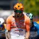 Sam Welsford s'impose sur la 3ème étape du Tour Down Under
