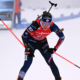 Biathlon Oberhof 2026 - Pronostic Poursuite femmes