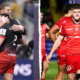 Saracens-Toulouse sur quelle chaîne, à quelle heure et avec quelles compositions