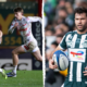 Scarlets-Pau sur quelle chaîne, à quelle heure et avec quelles compositions