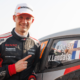 Sébastien Ogier peut-il décrocher un 10ème titre WRC en 2026 ?
