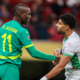 Sénégal-Maroc le résumé vidéo de la finale de la Coupe d'Afrique des Nations 2025