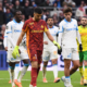 Sept à la suite pour Lens, Marseille se tire deux balles dans le pied, les tops et flops de la 17ème journée de Ligue 1
