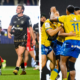 Sharks-Clermont sur quelle chaîne, à quelle heure et avec quelles compositions
