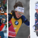 Simon de retour, Jeanmonnot et Perrot marquent le pas les Tops et Flops des Bleus à Oberhof