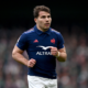 Six Nations 2026 : découvrez les 42 joueurs appelés avec le XV de France