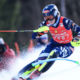 Slalom femmes Flachau 2026 - Classement et résultats