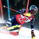 Slalom femmes Kranjska Gora 2026 - Classement et résultats