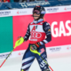 Slalom femmes Kronplatz 2026 - Classement et résultats