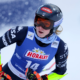 Slalom femmes Spindleruv Mlyn 2026 - Classement et résultats