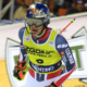 Slalom hommes Adelboden 2026 - Classement et résultats