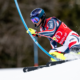 Slalom hommes Kitzbühel 2026 - Classement et résultats