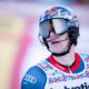 Slalom hommes Wengen 2026 - Classement et résultats
