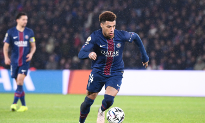 Sporting-PSG Compositions, Diffusion, Heure et Cotes