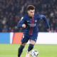 Sporting-PSG Compositions, Diffusion, Heure et Cotes