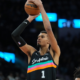 Spurs-Jazz Pronostic, cotes et analyse du match NBA de la nuit