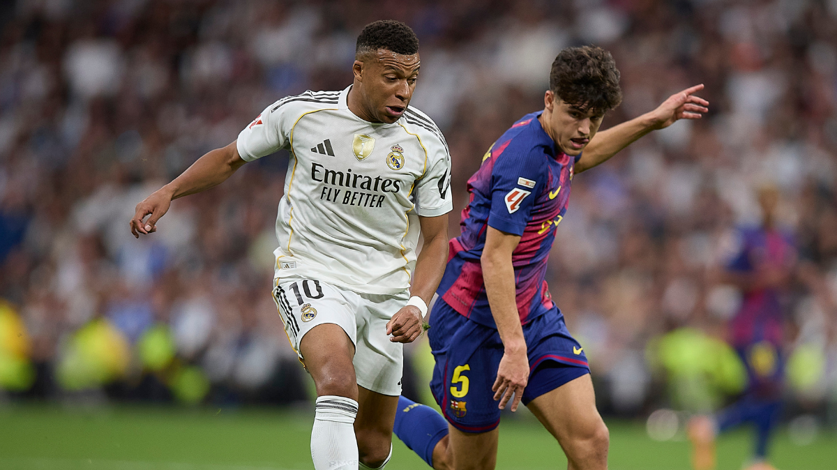 Super Coupe d'Espagne, FC Barcelone-Real Madrid Compositions, Chaîne TV, Heure et Cotes